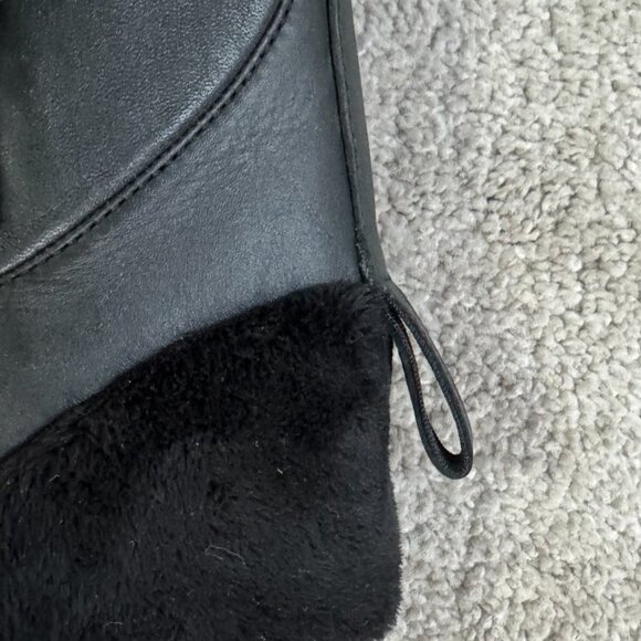 Women's Helly Hansen Winter Boots - Picture 5 of 7